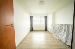 Blk 677B Park Grove @ Yishun (Yishun), HDB 5 Rooms #583881061
